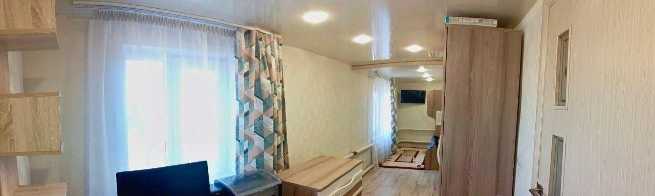 дом г Рубцовск ул Заводская фото 10