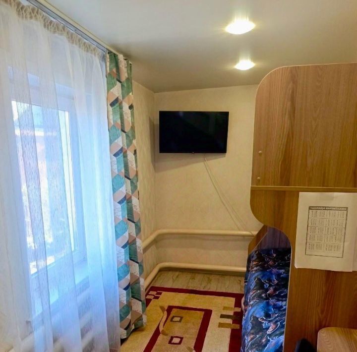 дом г Рубцовск ул Заводская фото 16