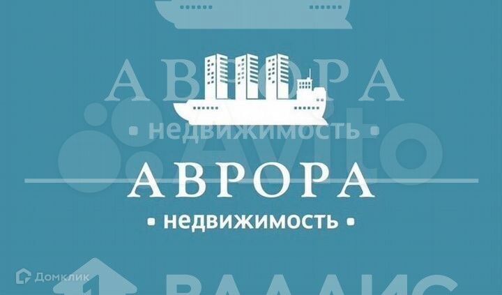 дом г Магнитогорск р-н Орджоникидзевский Магнитогорский городской округ, Правый берег фото 4