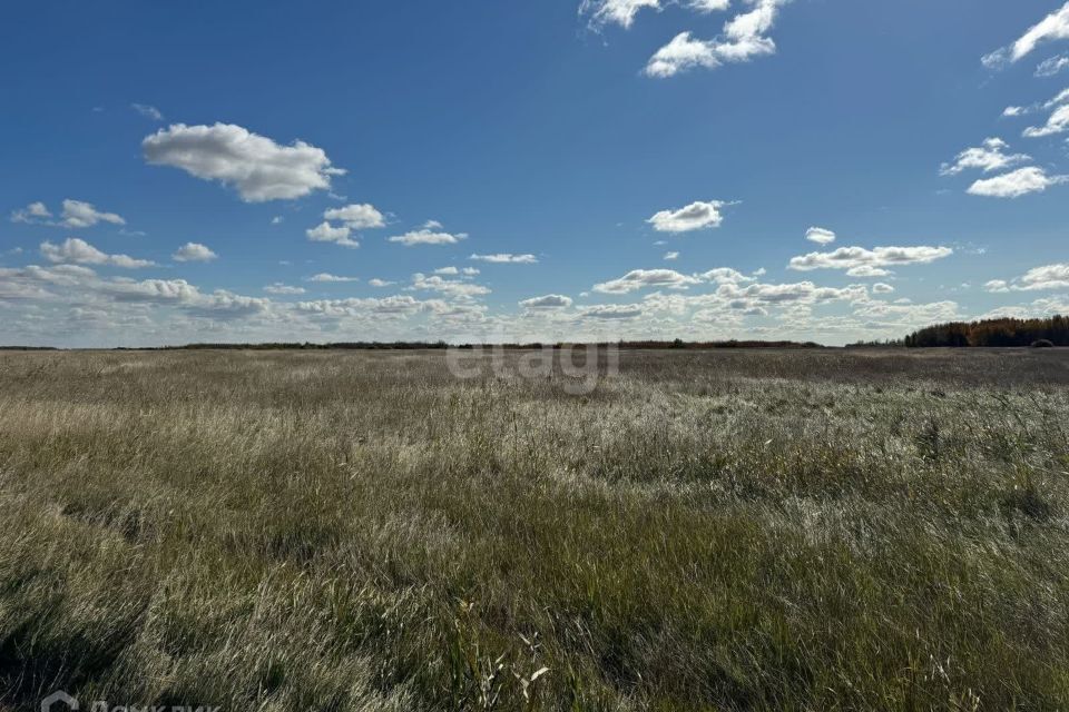 земля р-н Красноармейский фото 6