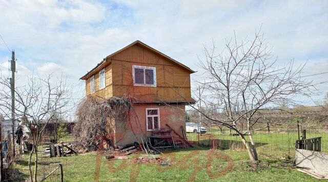 снт Юбилейный 96 фото