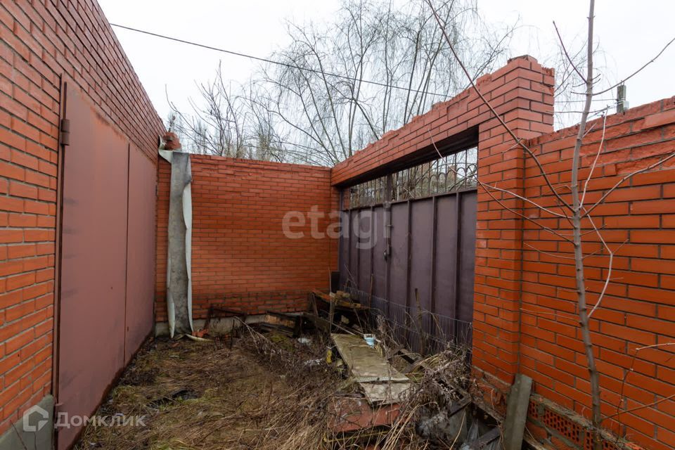 земля р-н Аксайский Верхнетемерницкий фото 3