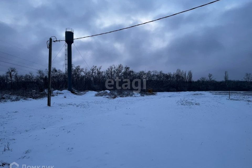 земля р-н Аксайский Темерницкий фото 2