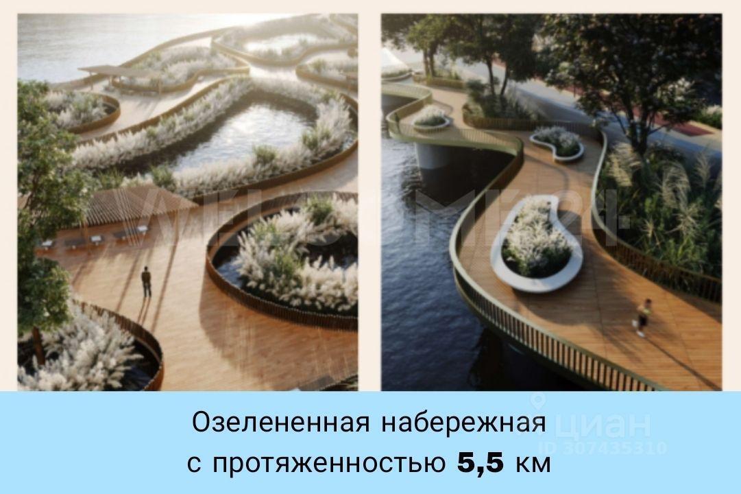 квартира г Москва ул Автозаводская Московская область фото 6