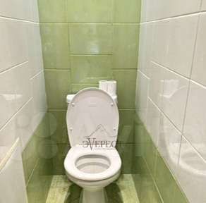 квартира г Старый Оскол ул Хмелева 4 фото 5