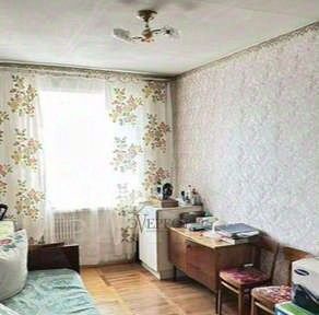 квартира г Старый Оскол ул Хмелева 4 фото 8