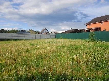 земля р-н Ворошиловский ул 2-я Каменная Ростов-на-Дону городской округ фото