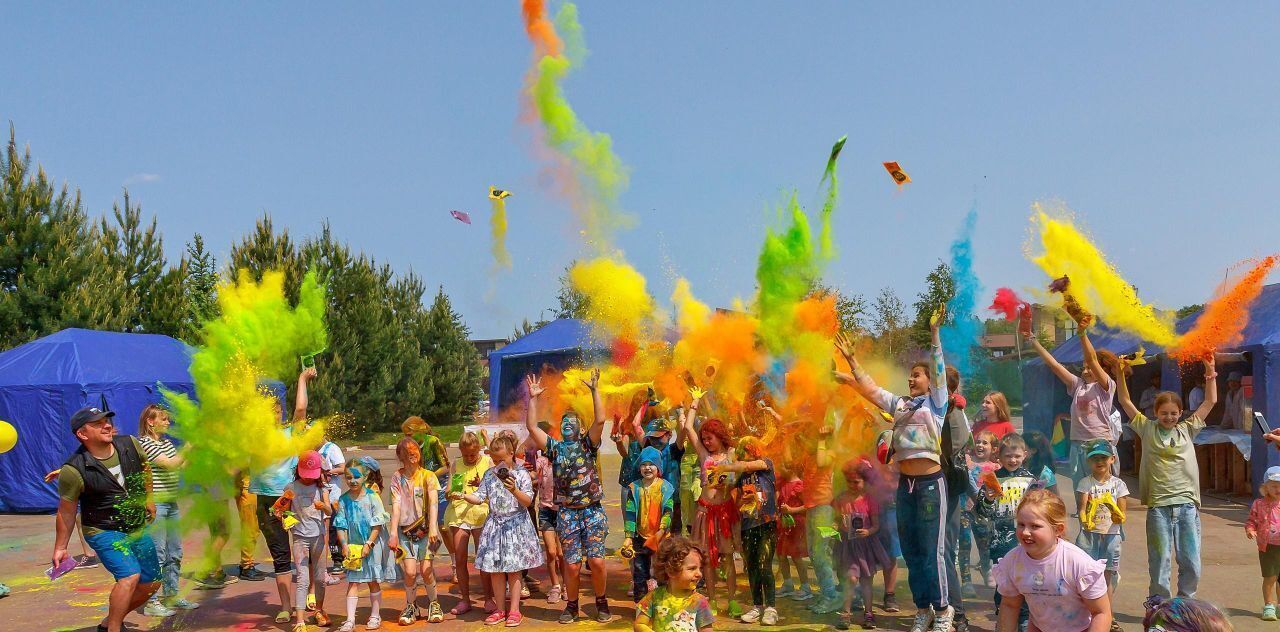 дом г Москва ТиНАО КП «Марсель» фото 14