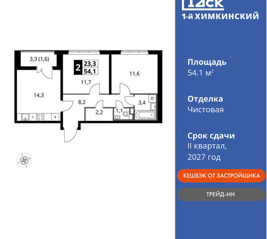 кв-л Международный микрорайон Клязьма-Старбеево Химки, жилой комплекс 1-й нский, г Щербинка, квартал фото