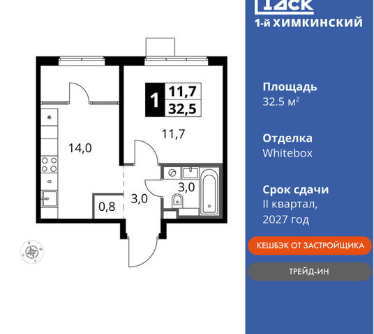 кв-л Международный микрорайон Клязьма-Старбеево Химки, жилой комплекс 1-й нский, г Щербинка, квартал фото