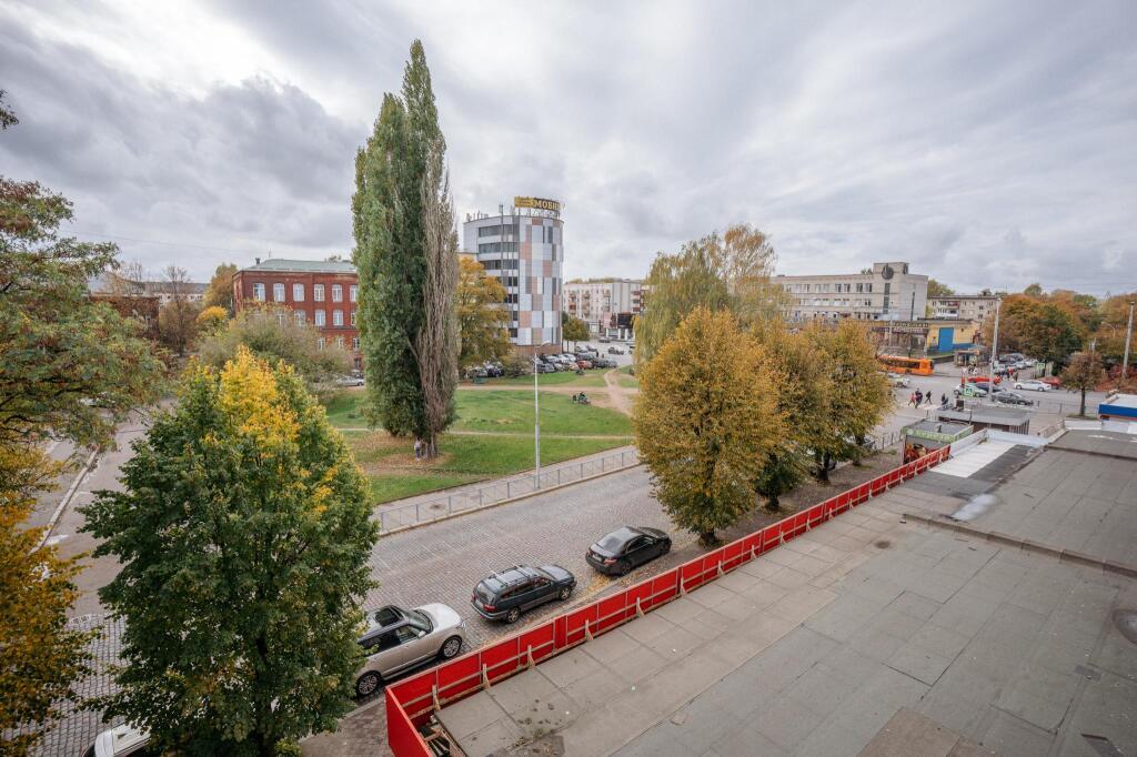 гостиницу г Калининград р-н Московский фото 1