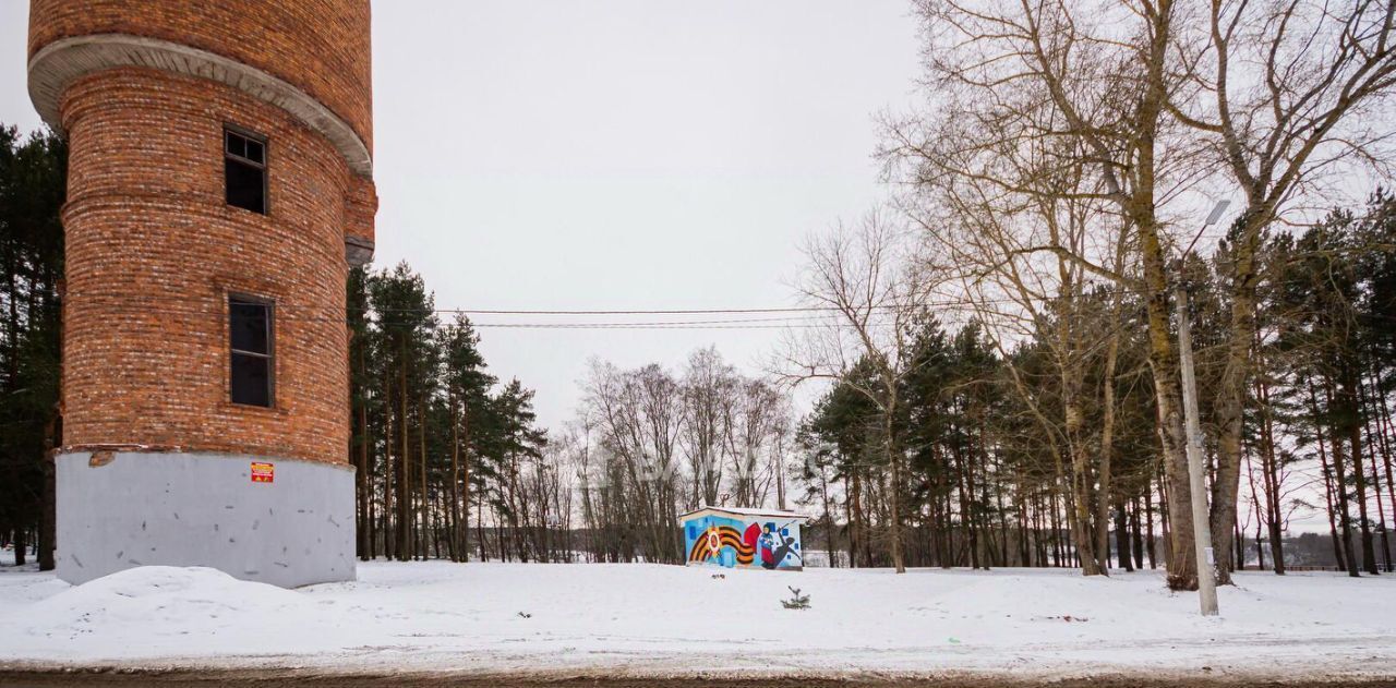 офис р-н Кингисеппский г Кингисепп ул Жукова Кингисеппское городское поселение фото 3