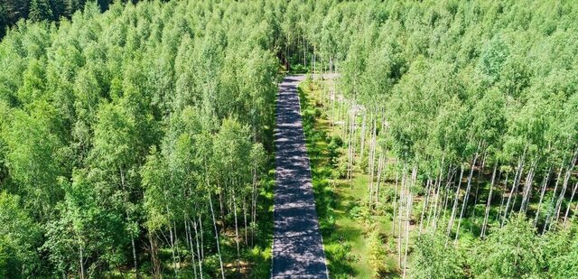 земля городской округ Ступино фото