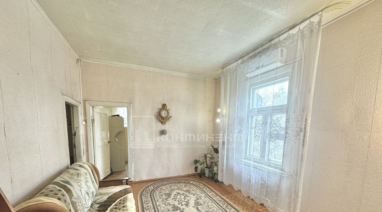 квартира г Ковров ул Бабушкина 5 фото 3
