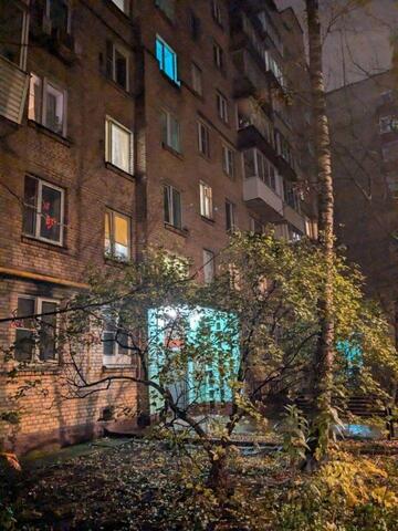 ул Сталеваров 18/2 Московская область фото