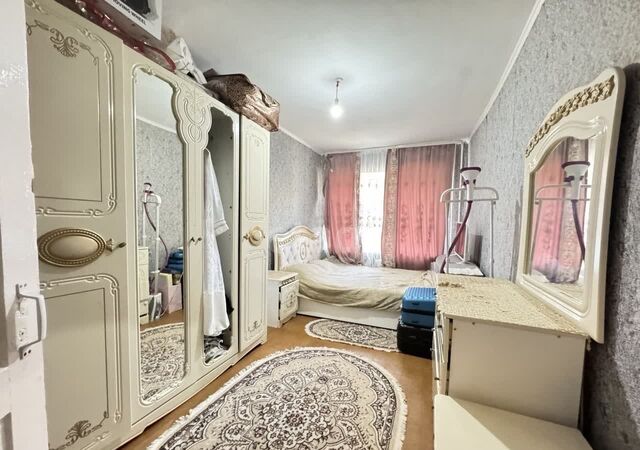 ул Калантаевского 37 фото