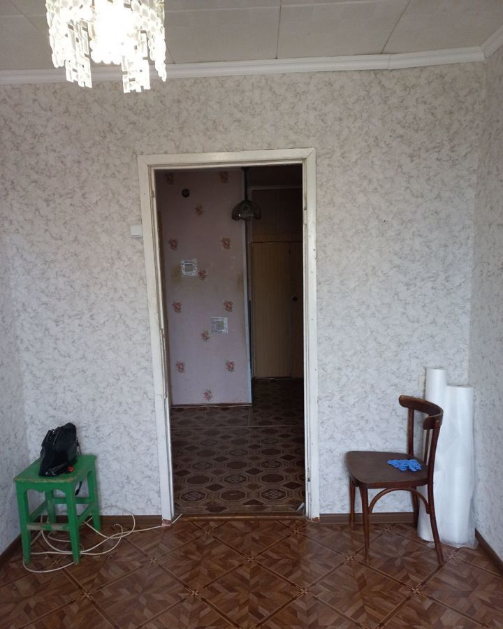 квартира г Рузаевка ул Ленина 60 Рузаевский р-н фото 20