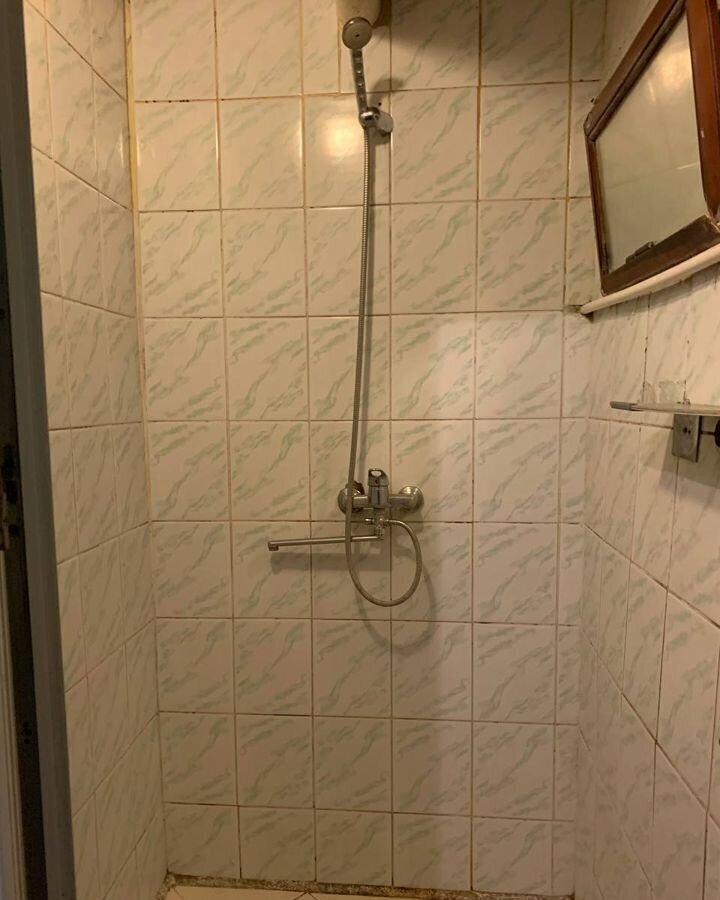 комната г Калининград р-н Центральный ул Красная 123 фото 8