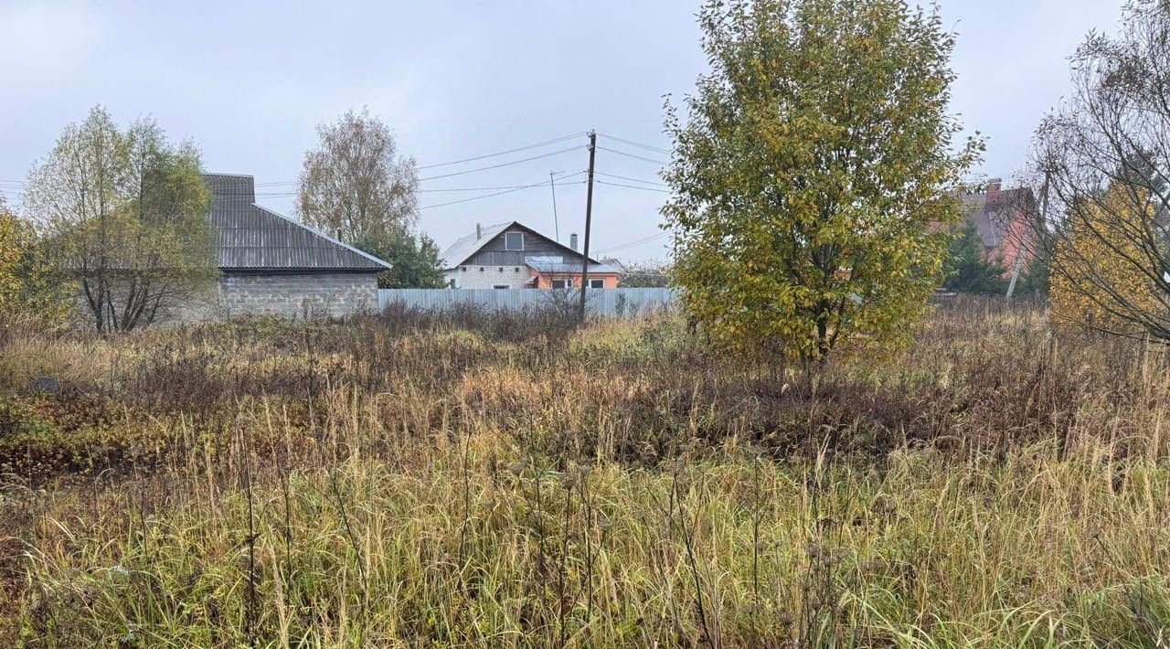 офис городской округ Богородский д Ельня фото 1