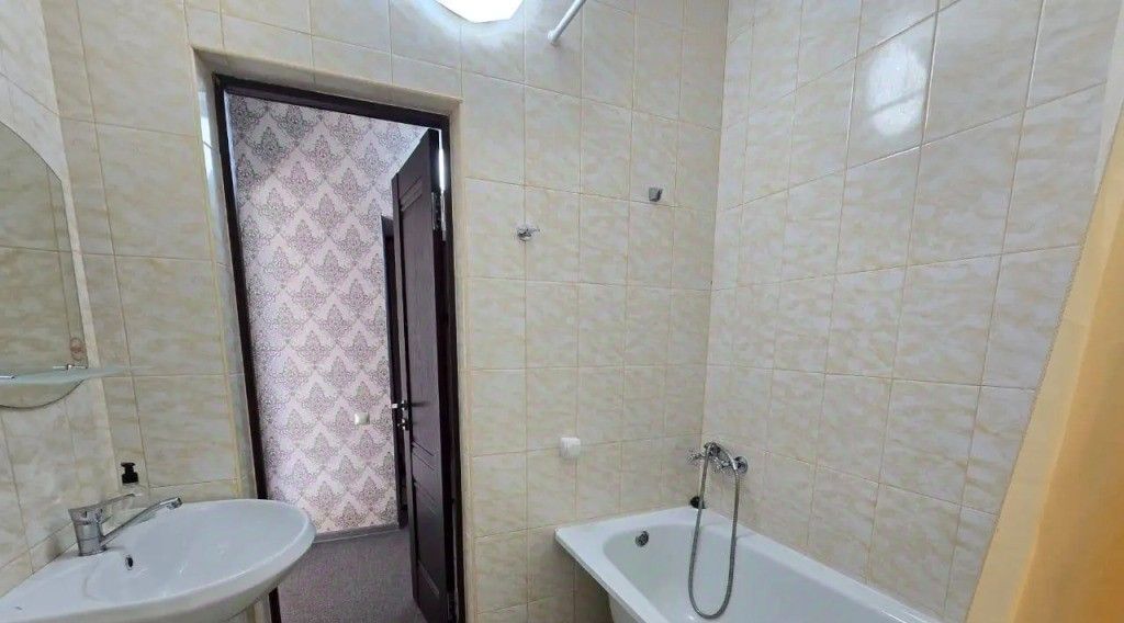 комната г Карачаевск кп Домбай ул Балкарская фото 15