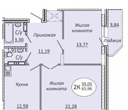 р-н Октябрьский Золотая Нива ул 2-я Воинская секц. 1. 1 фото