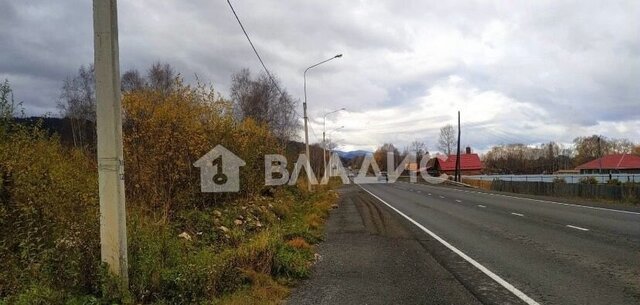 земля Байкальское муниципальное образование, Байкальск фото