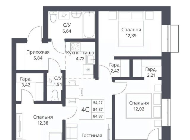 Заельцовская фото
