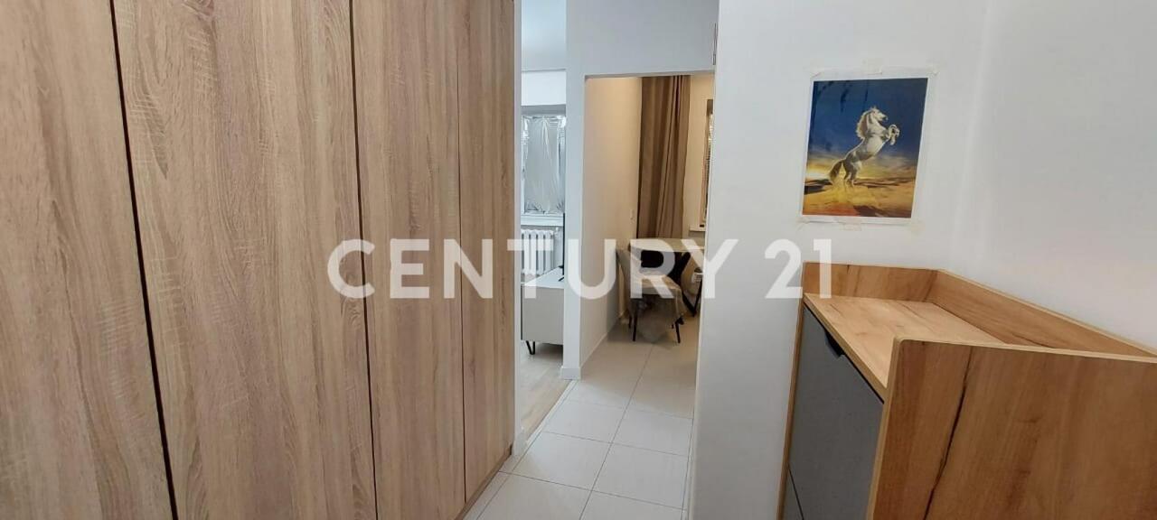 квартира г Якутск ул Дежнева 75 Республика Саха Якутия фото 1