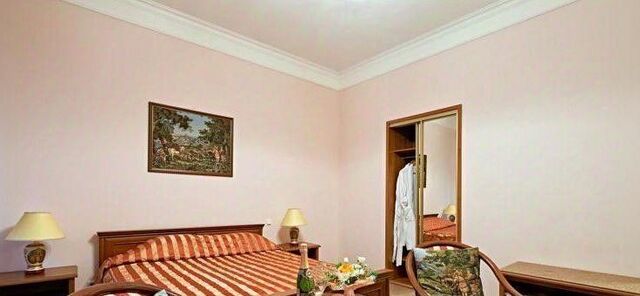 метро Чернышевская ул Радищева 24 фото