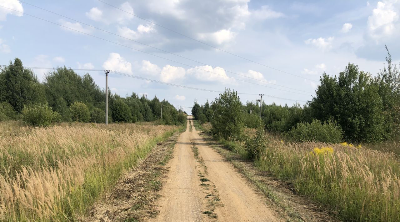 земля р-н Переславский ДНТ Синь-Камень ул Озерная ДНТ, Переславль-Залесский городской округ фото 6