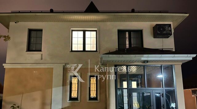 р-н Калининский ул Слободская фото