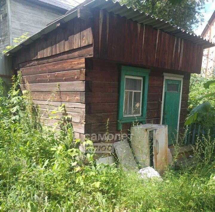 квартира г Иркутск р-н Свердловский ул Белобородова 16 Иркутск, Свердловский, Радужный мкр, ул. Белобородова фото 2