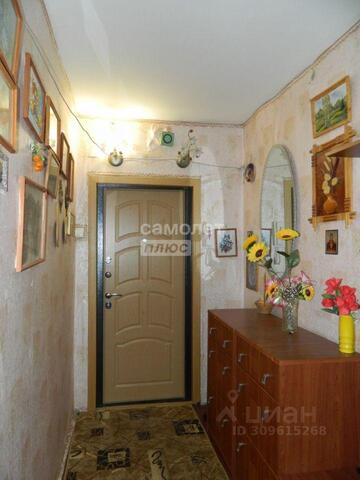 р-н Кировский фото