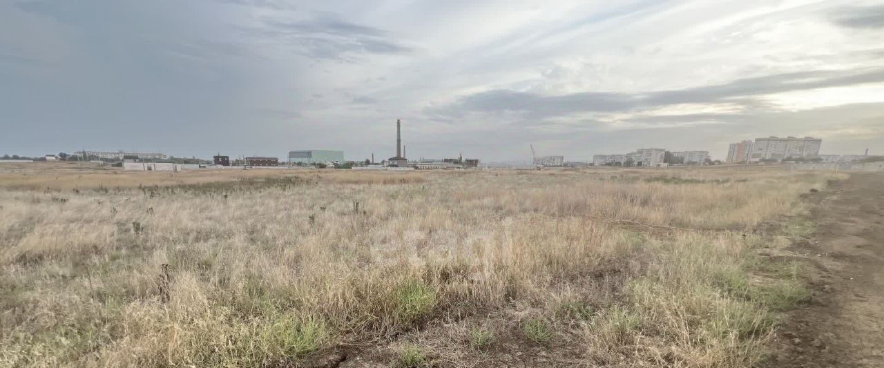 земля г Дальнереченск снт Отдых Феодосия городской округ, дачное товарищество, ул. Дачная, Приморский пгт, Крым фото 1