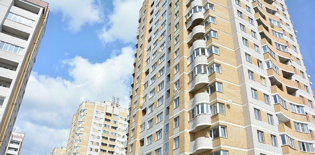 квартира г Владимир р-н Ленинский ул. Родионовка, 6А фото 19
