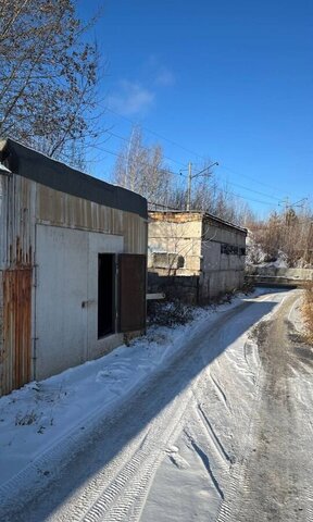 р-н Ленинский фото