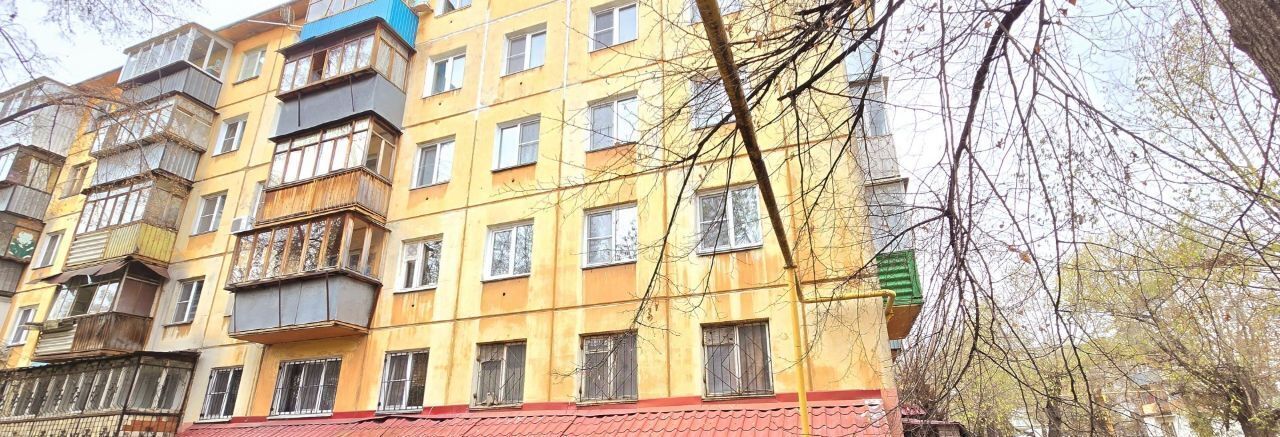 офис г Челябинск р-н Калининский ул Калинина 18 фото 45