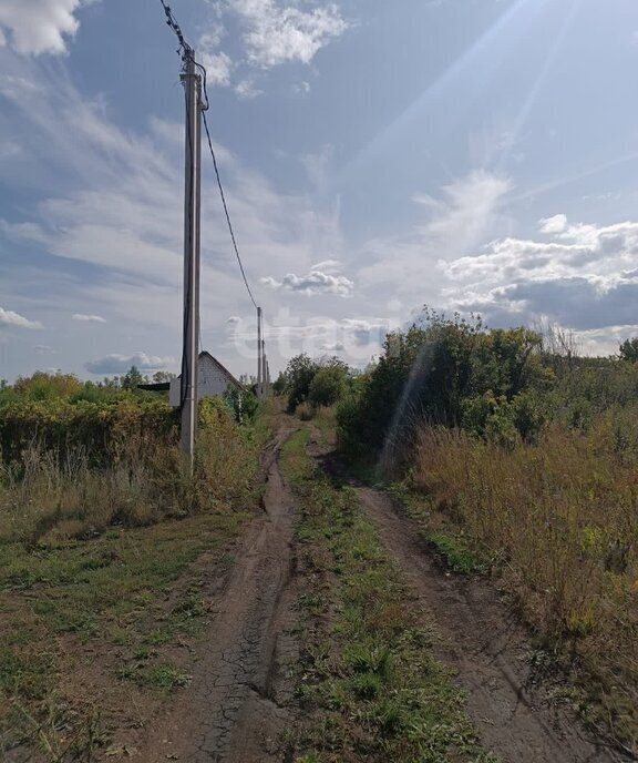 земля р-н Ишимбайский г Ишимбай микрорайон Юрматы городское поселение Ишимбай фото 11