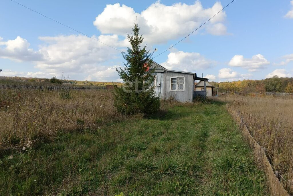 дом р-н Ишимбайский г Ишимбай ул Луговая фото 2