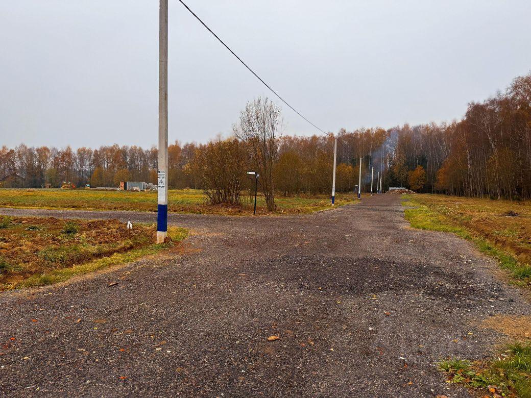 дом городской округ Мытищи д Фелисово ул Большая Окружная Марфино фото 7