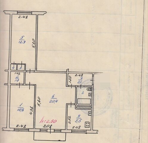 ул Курская 13к/3 фото