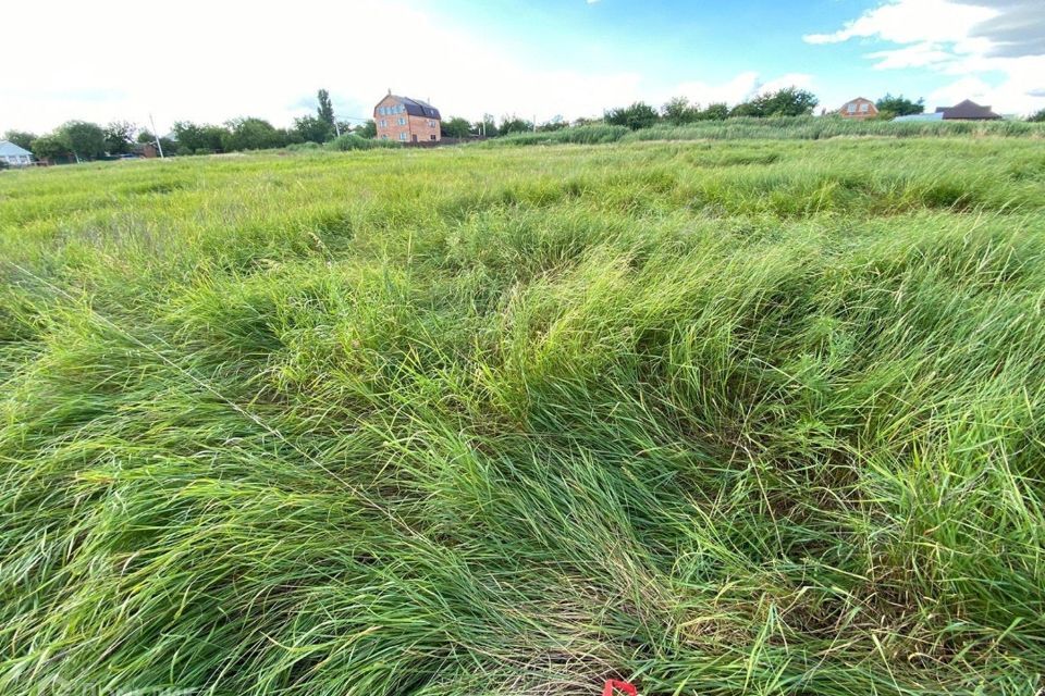 земля городской округ Шахты, Шахты фото 2