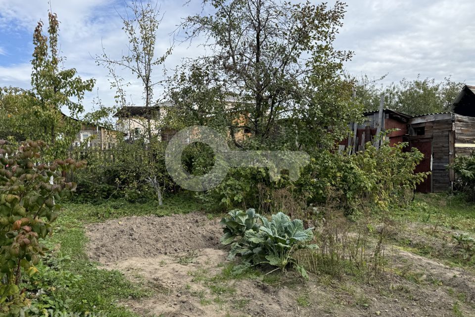 дом г Казань р-н Кировский Республика Татарстан Татарстан, Казань городской округ, Ивана Поддубного, 50 фото 4