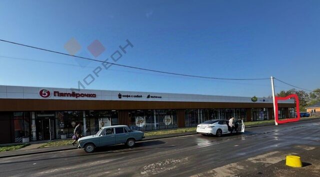 х Копанской ул Уренгойская 90 муниципальное образование фото