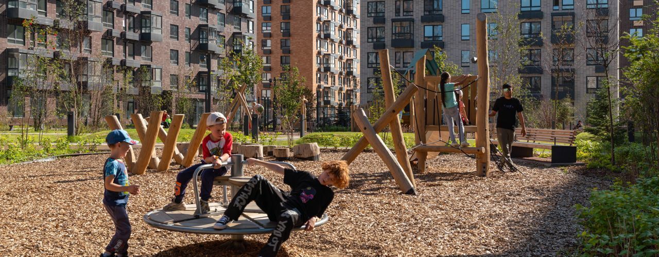 квартира г Санкт-Петербург метро Лесная Выборгская сторона пр-кт Большой Сампсониевский 69к/1 Кантемировская 11 округ Сампсониевское фото 8