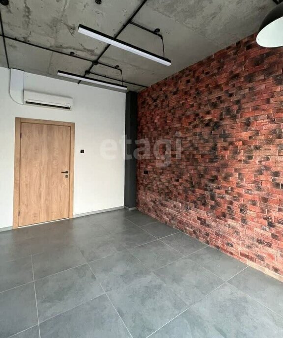 офис г Новосибирск р-н Центральный Сибирская ул Каменская 55 фото 2