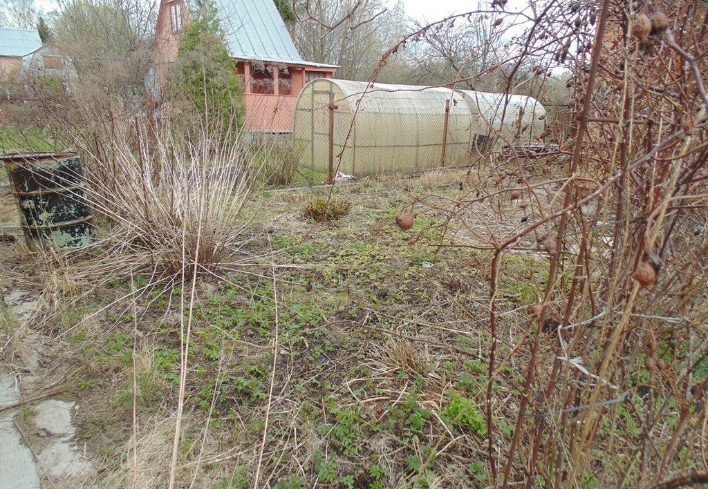 дом городской округ Богородский п Воровского снт Сплав 30 км, Носовихинское шоссе фото 31