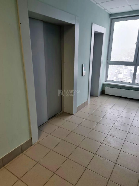 квартира г Королев ул Академика Легостаева 8 фото 3