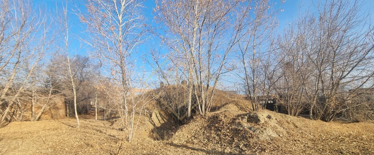 производственные, складские г Ангарск ул. Степана Разина, 3 фото 20