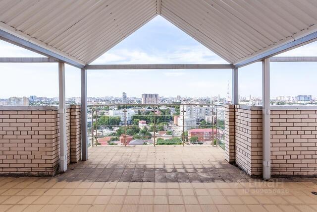 р-н Центральный дом 23 фото